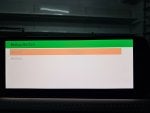 Backup_Restore.jpg