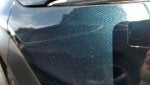 IMG_20220904_171602_hdr.jpg