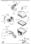 4D00QU1 cx-30 Turbo.png