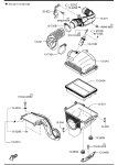 6B05Q81 Mazda 3 Turbo.png